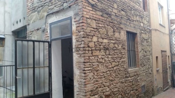 appartamento in vendita a Torgiano