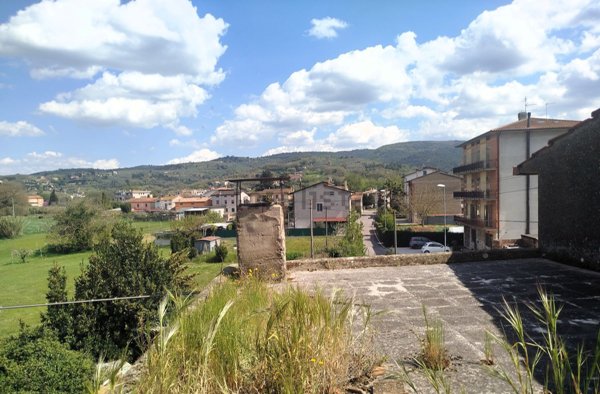 appartamento in vendita a Torgiano in zona Fornaci