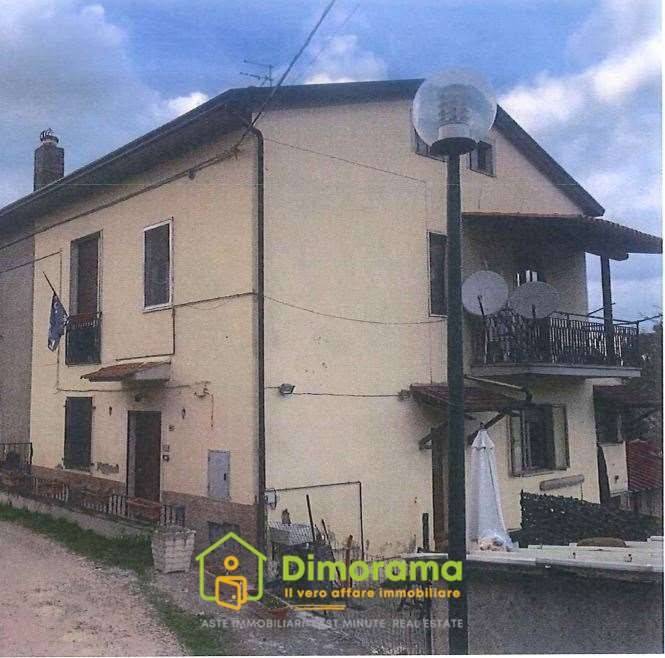 appartamento in vendita a Torgiano