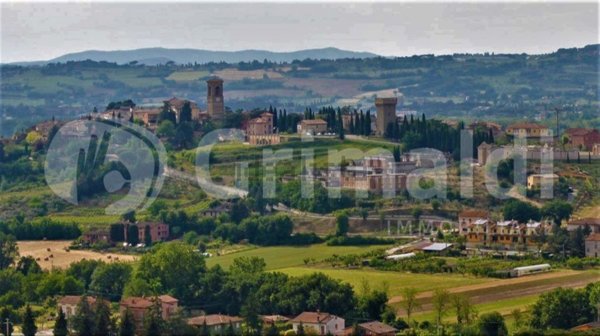 appartamento in vendita a Torgiano