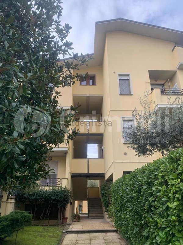 appartamento in vendita a Torgiano