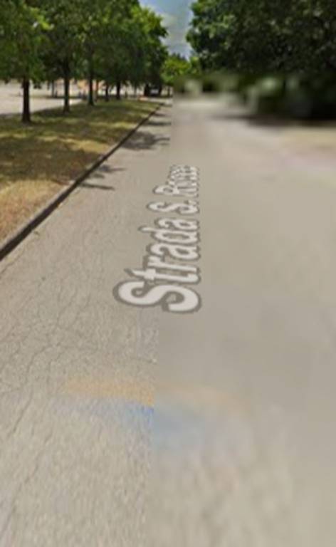 immagine annuncio 0 di 10