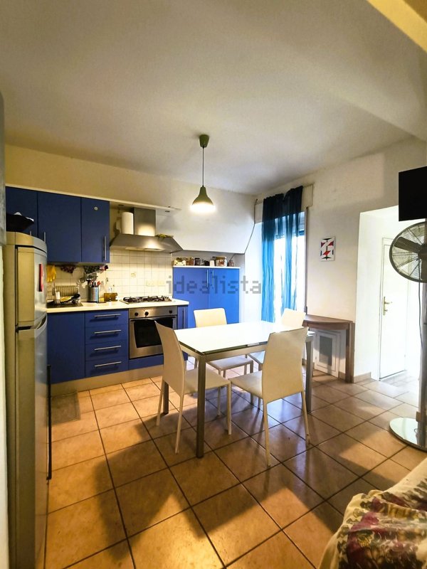 casa indipendente in vendita a Torgiano