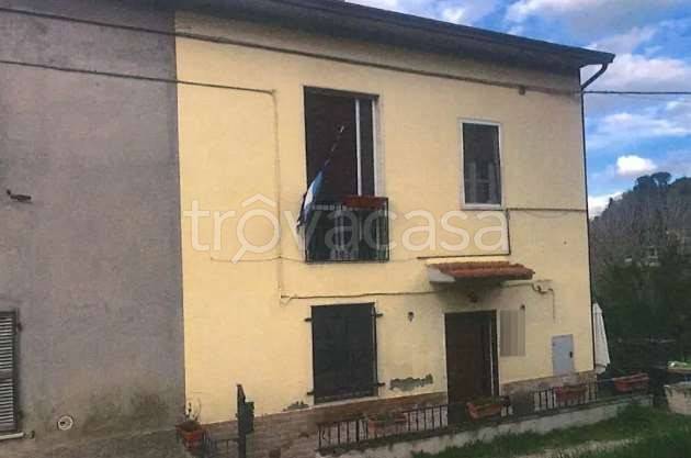 appartamento in vendita a Torgiano