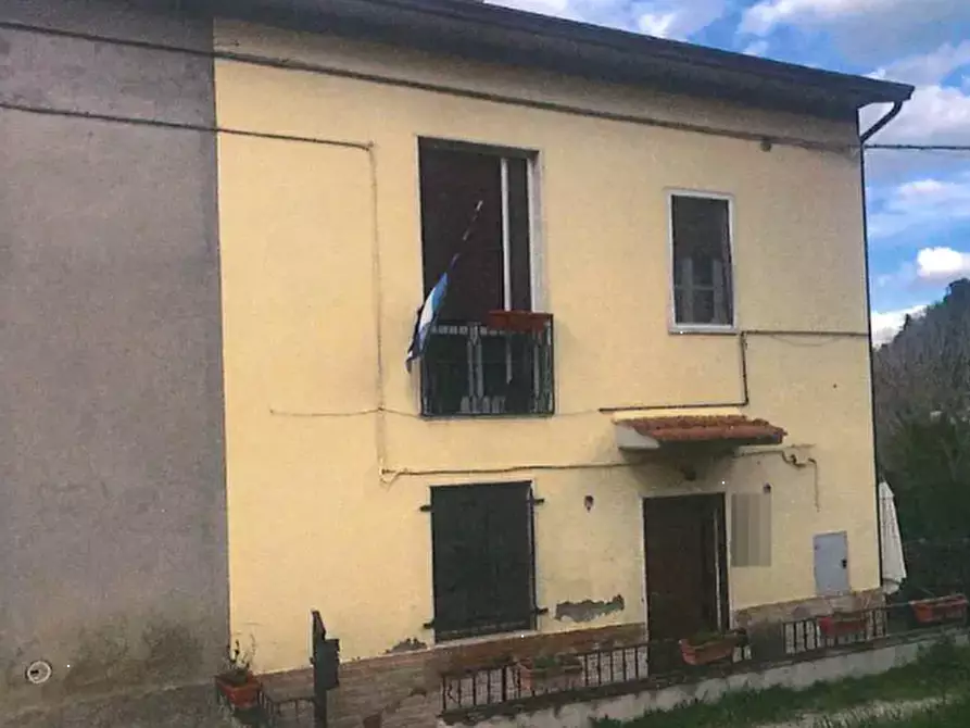 appartamento in vendita a Torgiano