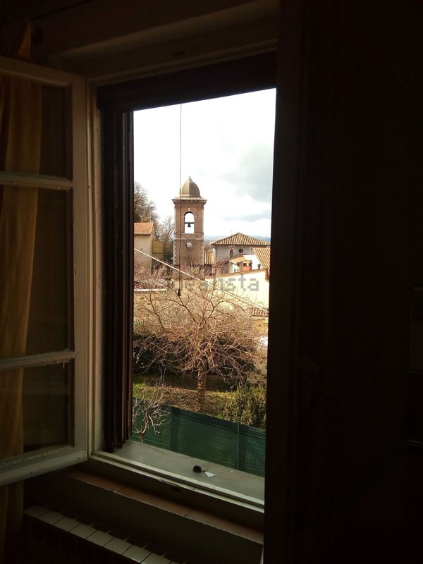 quadrivano in vendita a Torgiano