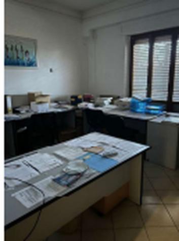 appartamento in vendita a Torgiano