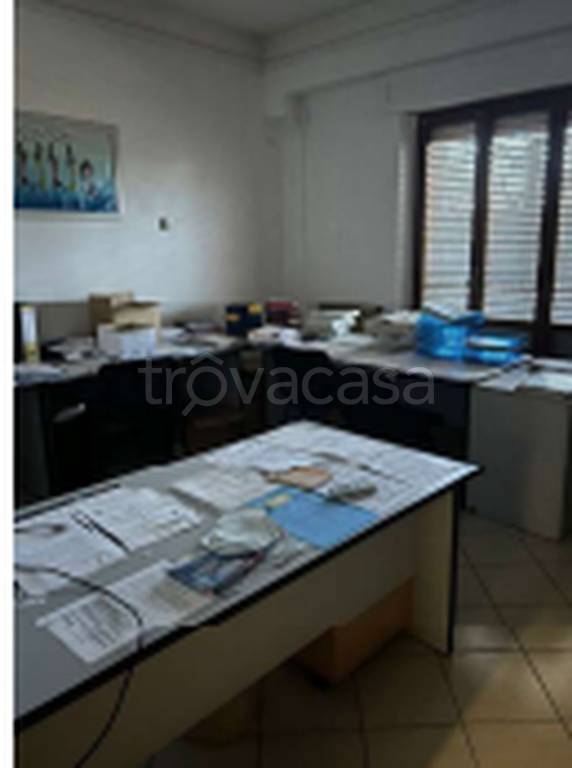 appartamento in vendita a Torgiano