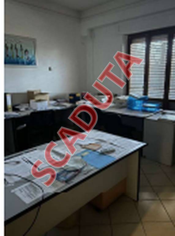 appartamento in vendita a Torgiano in zona Fornaci