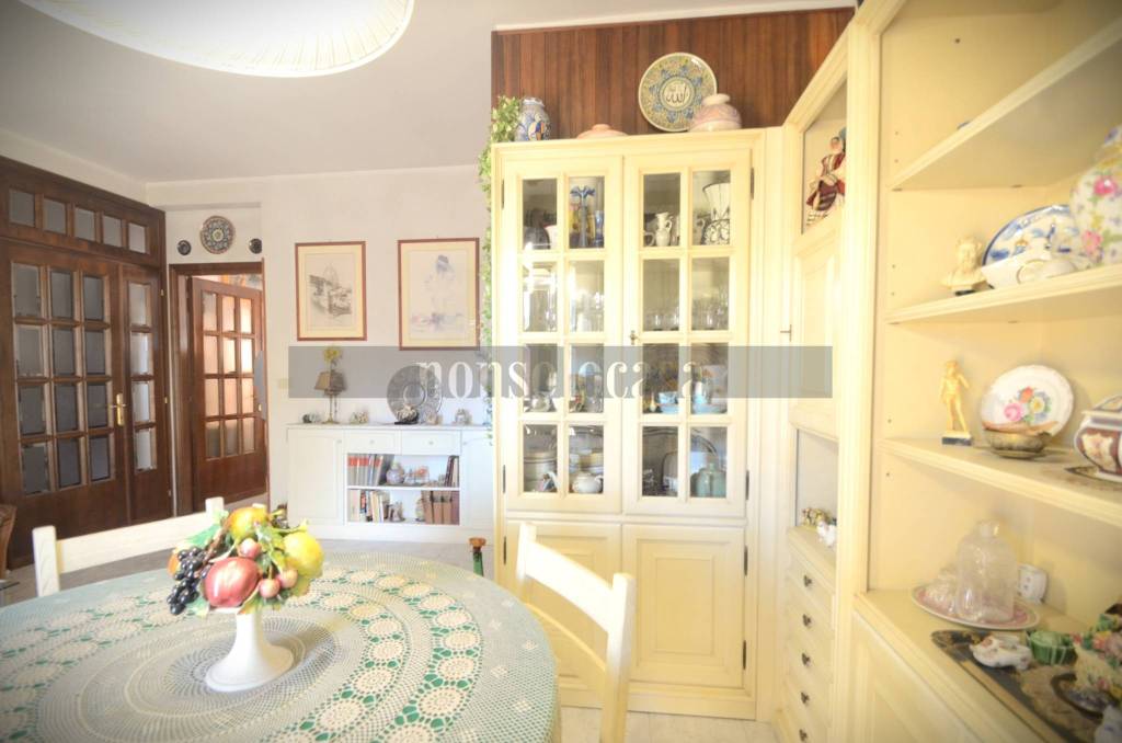 appartamento in vendita a Torgiano in zona Brufa