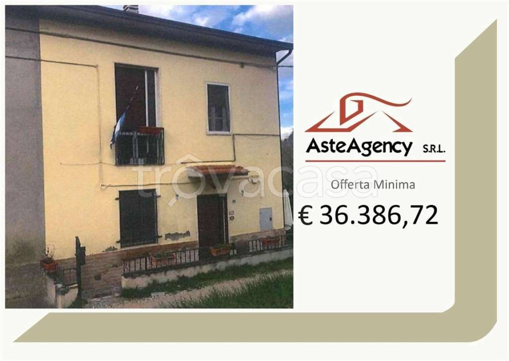 casa indipendente in vendita a Torgiano