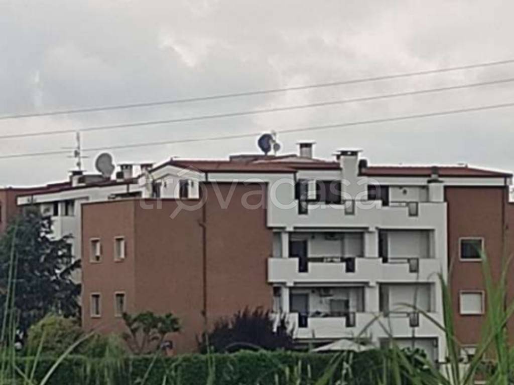 appartamento in vendita a Torgiano in zona Fornaci