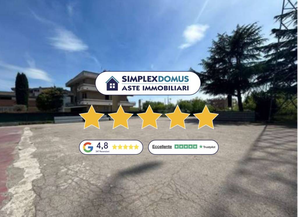 appartamento in vendita a Torgiano