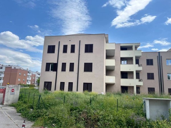 appartamento in vendita a Torgiano