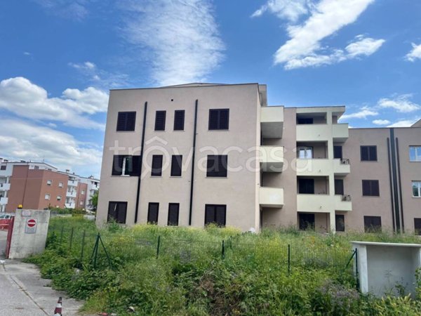 appartamento in vendita a Torgiano