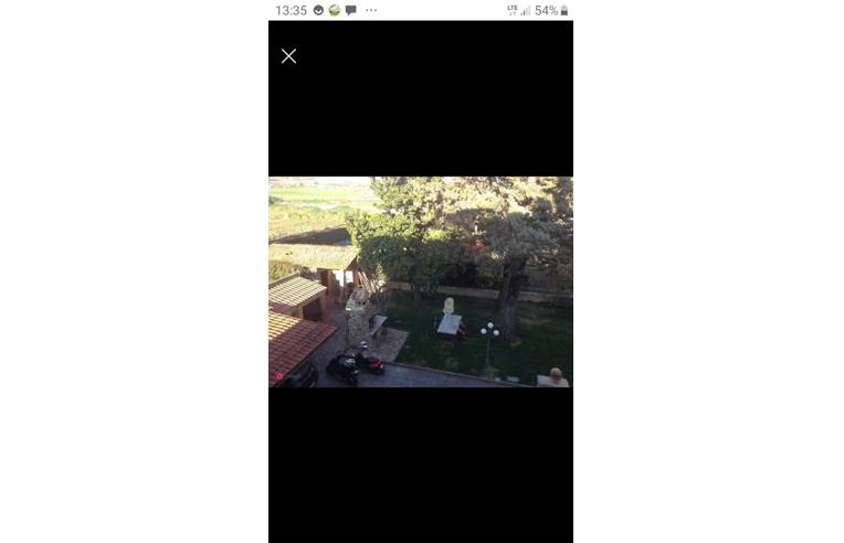 appartamento in vendita a Torgiano