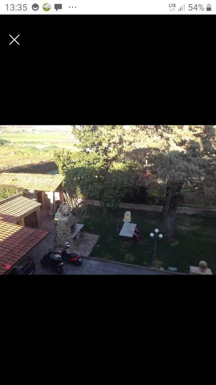 appartamento in vendita a Torgiano