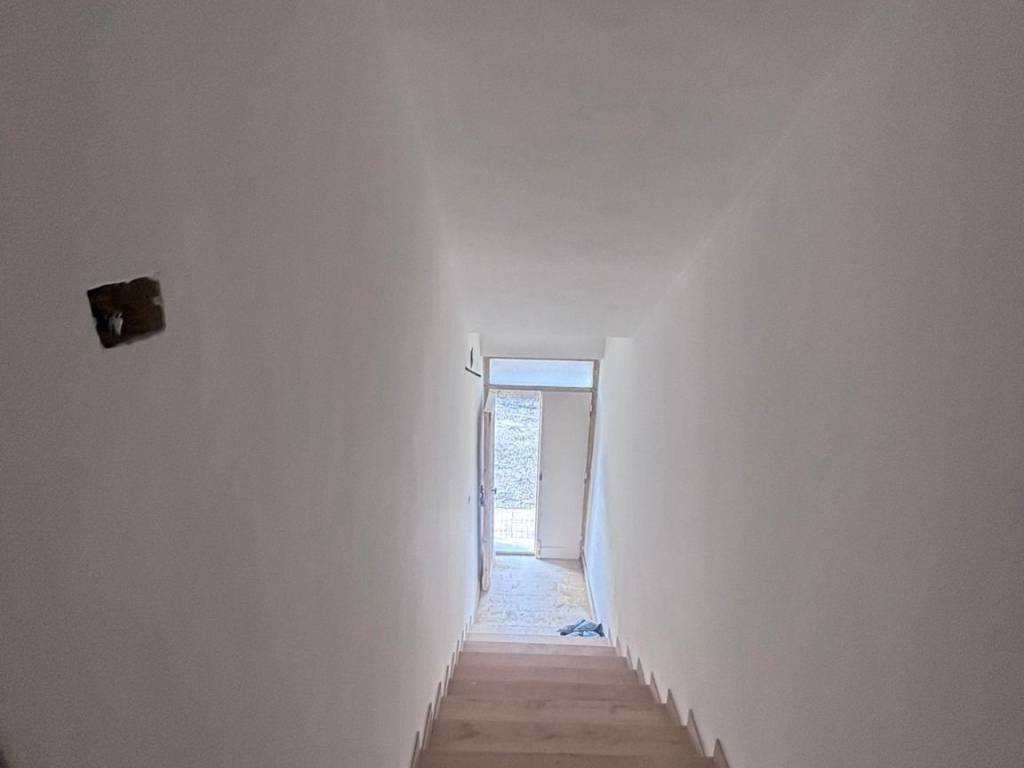 appartamento in vendita a Torgiano in zona Fornaci