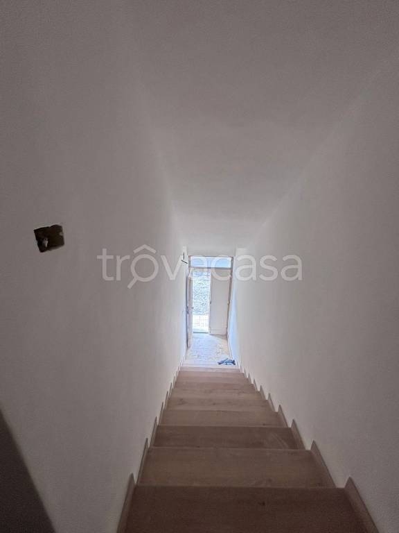 appartamento in vendita a Torgiano in zona Fornaci