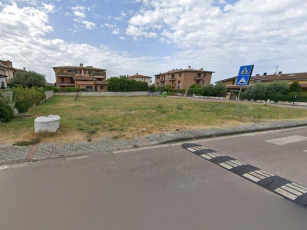 immagine annuncio 0 di 9