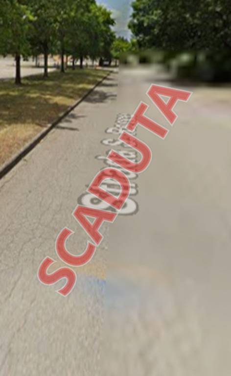 terreno edificabile in vendita a Torgiano in zona Miralduolo