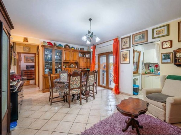 appartamento in vendita a Torgiano