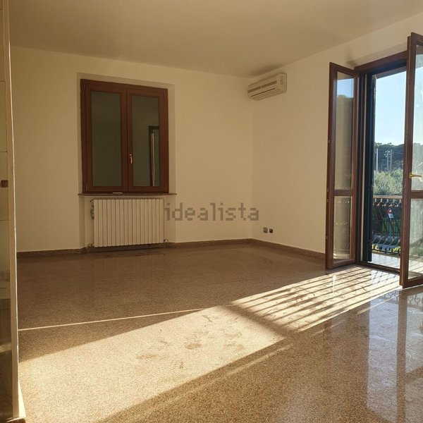 appartamento in vendita a Torgiano