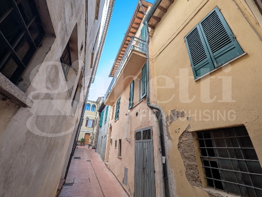 appartamento in vendita a Torgiano