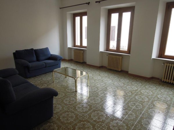 appartamento in vendita a Torgiano