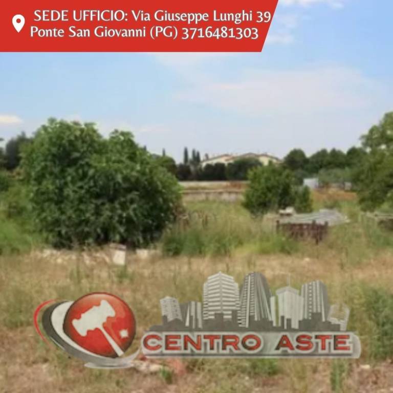 ufficio in vendita a Torgiano in zona Fornaci