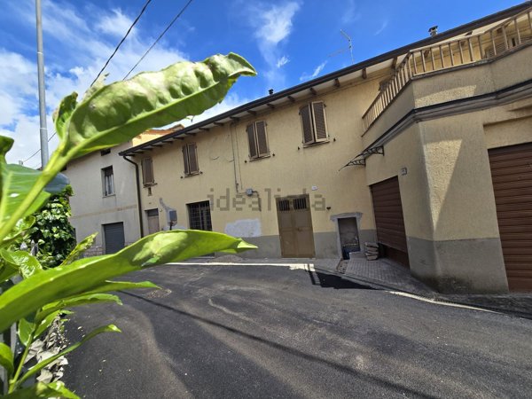 appartamento in vendita a Torgiano in zona Fornaci