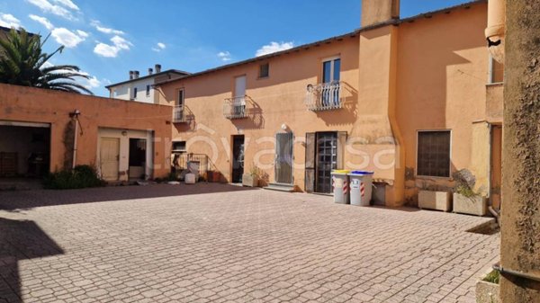 casa indipendente in vendita a Torgiano in zona Brufa