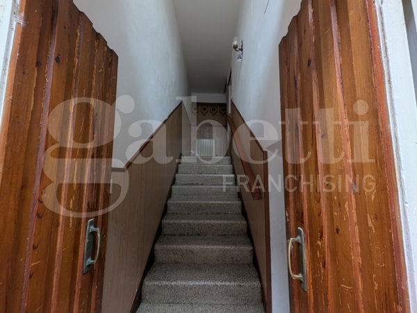 casa indipendente in vendita a Torgiano in zona Brufa