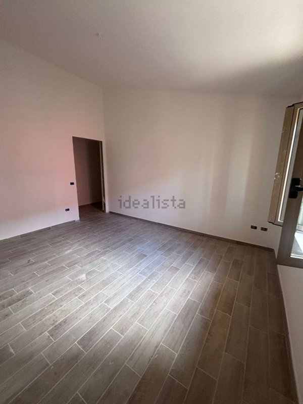 appartamento in vendita a Torgiano in zona Fornaci