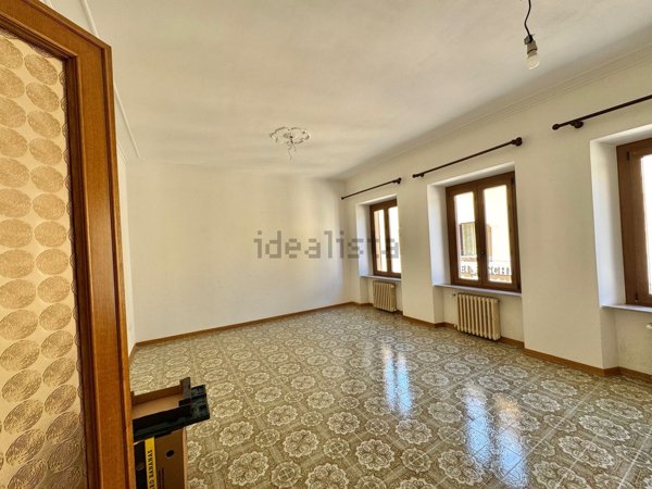 appartamento in vendita a Torgiano