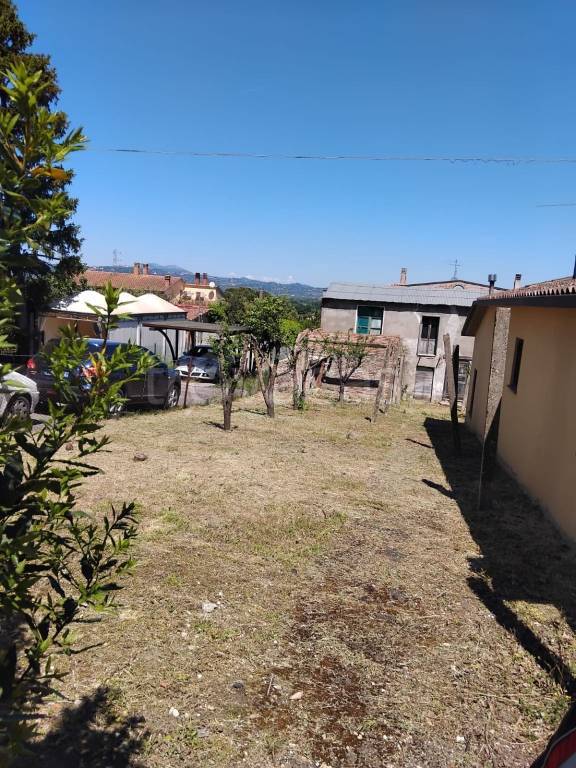 casa indipendente in vendita a Torgiano in zona Brufa