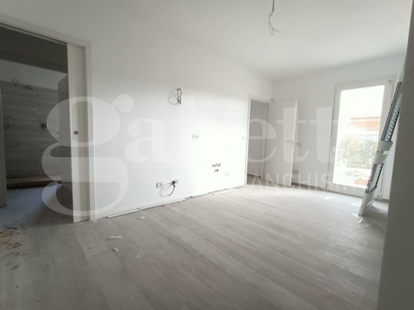 appartamento in vendita a Torgiano in zona Brufa