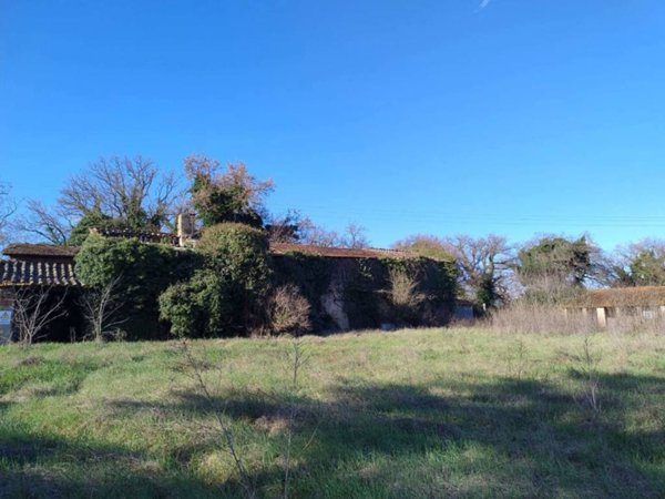 casa indipendente in vendita a Torgiano in zona Brufa