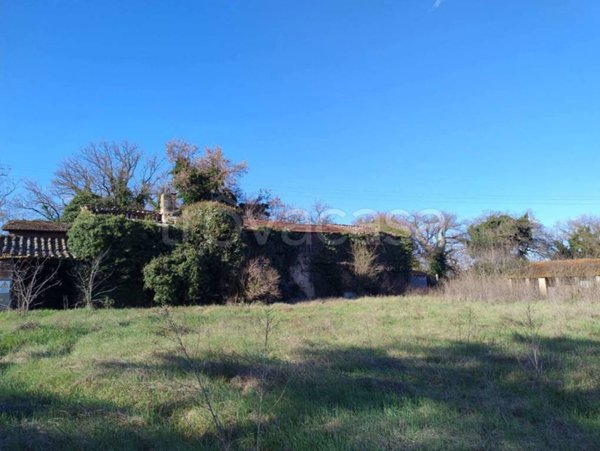 casa indipendente in vendita a Torgiano in zona Brufa