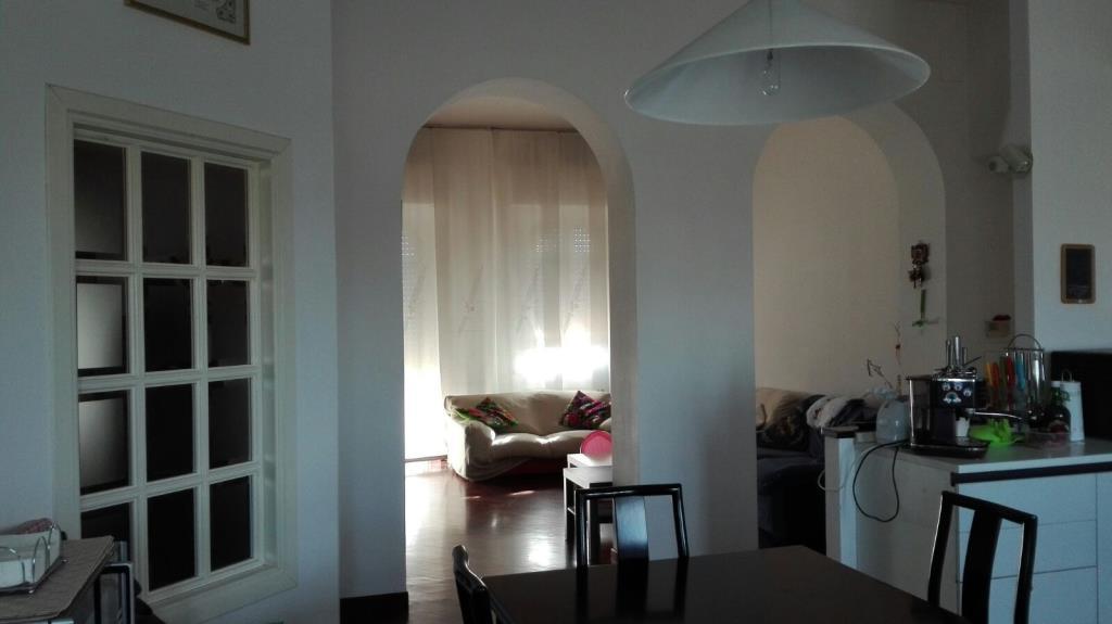 appartamento in vendita a Torgiano