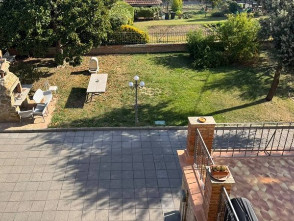 appartamento in vendita a Torgiano