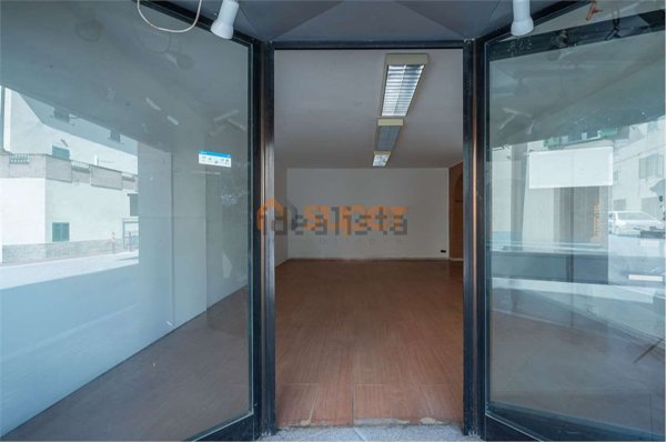 appartamento in vendita a Torgiano