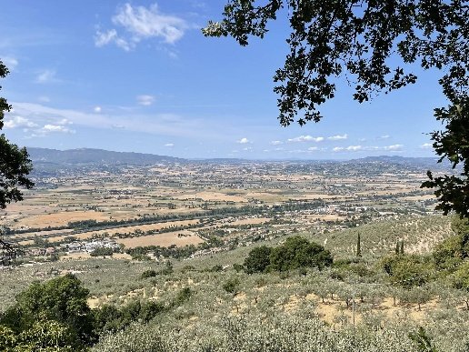 casa indipendente in vendita a Trevi in zona Bovara