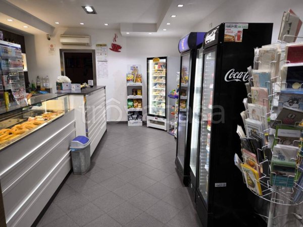 appartamento in vendita a Trevi