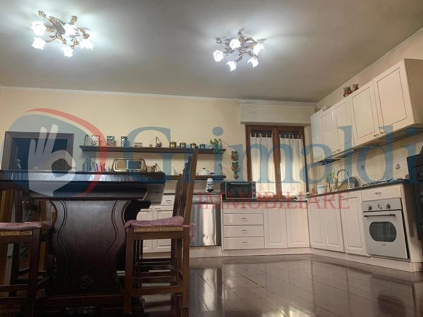 casa indipendente in vendita a Trevi