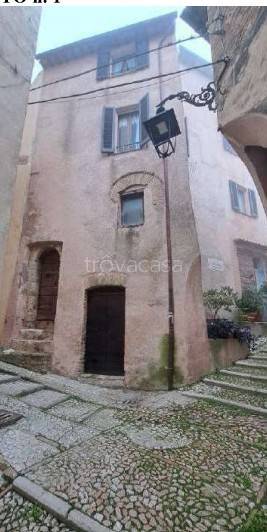 appartamento in vendita a Trevi