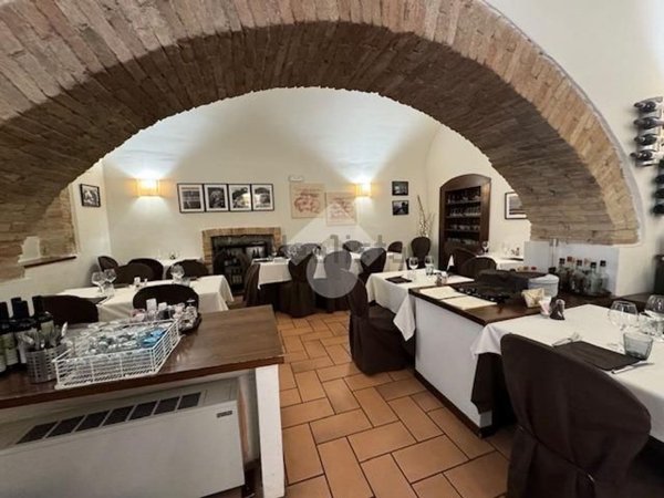 appartamento in vendita a Trevi