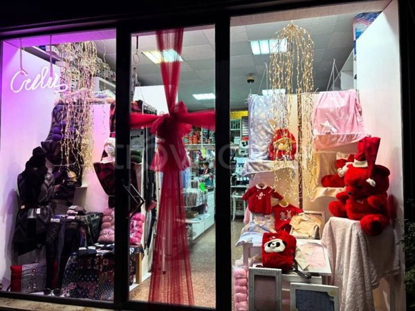 appartamento in vendita a Trevi