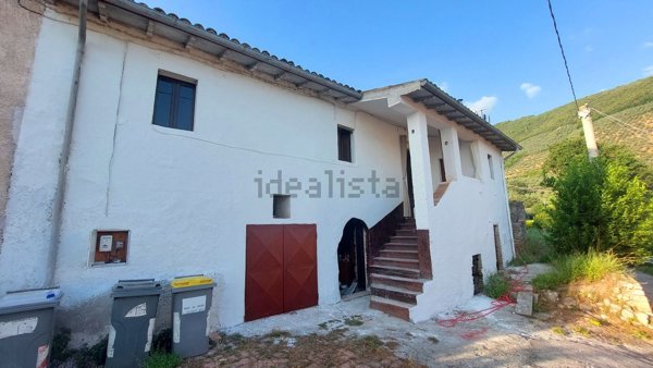 appartamento in vendita a Trevi