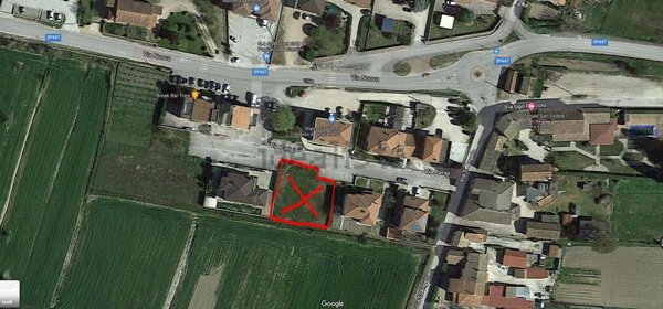 negozio in vendita a Trevi in zona Cannaiola